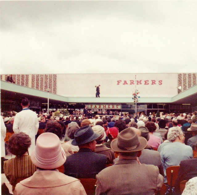 1963 Woolworths NZ New Lynn_0008