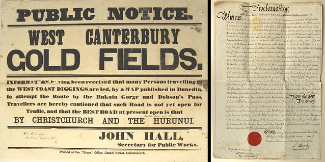 Public Notice