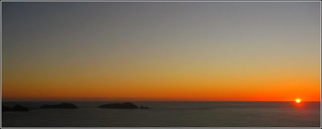 Cape Reinga