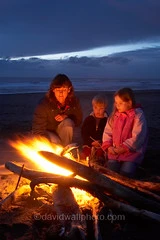 Hokitika, West Coast, New Zealand