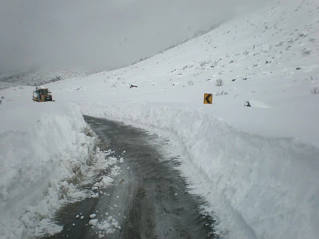 Highway 73