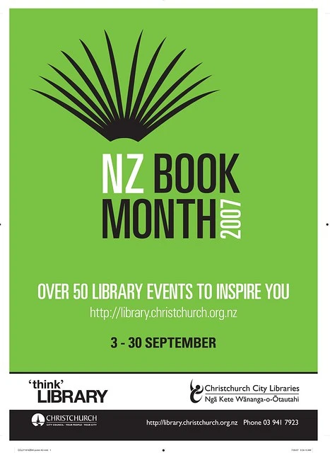 NZBW poster