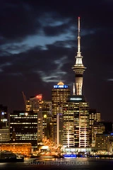 Auckland, New Zealand