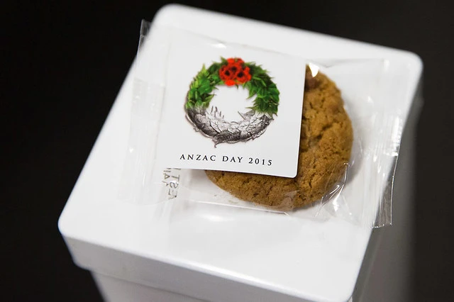 ANZAC-2015-Pukeahu_25Apr15_0186