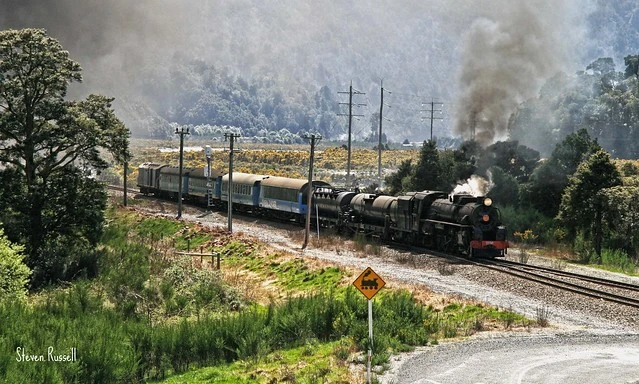 Otira