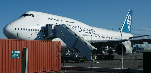 ZK-SUH Boeing 747-475 (3)