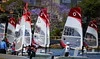 2016 Forward Sailing O'pen Bic Cup (8)