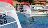 2016 Forward Sailing O'pen Bic Cup (11)