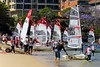 2016 Forward Sailing O'pen Bic Cup (7)