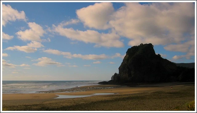 Piha