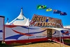 Great Moscow Circus