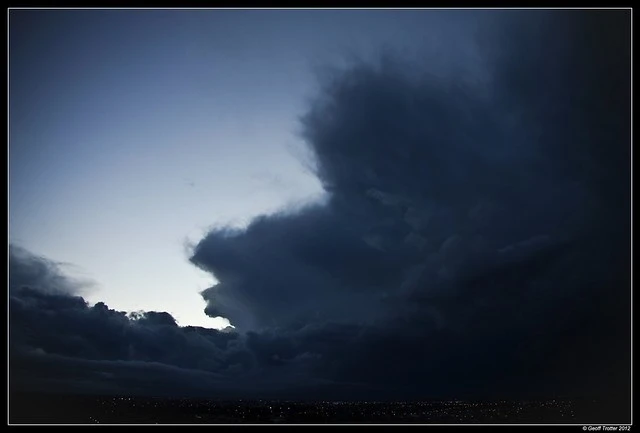 Storm