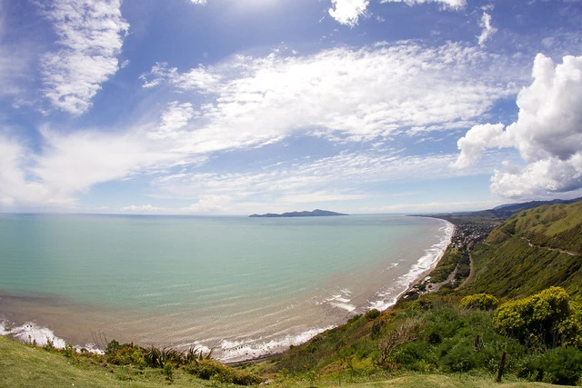 paikakariki_small