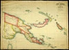 Territory of New Guinea and Papua