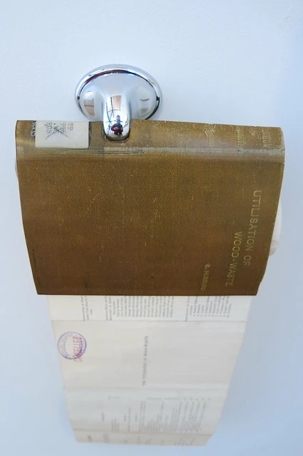 The end by Carol King