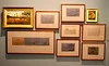 Eugene von Guerard Exhibition at Ballarat Art Gallery