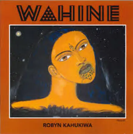 Wahine