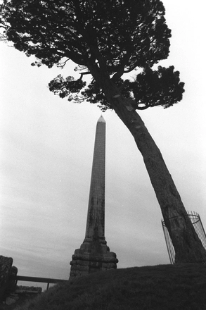 One Tree Hill, Auckland