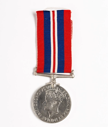 medal, campaign