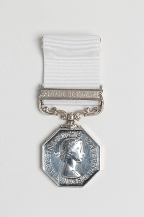 medal, award