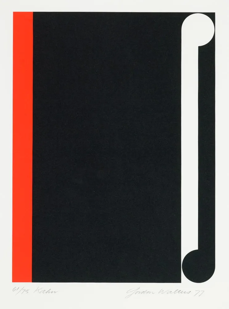 Kahu