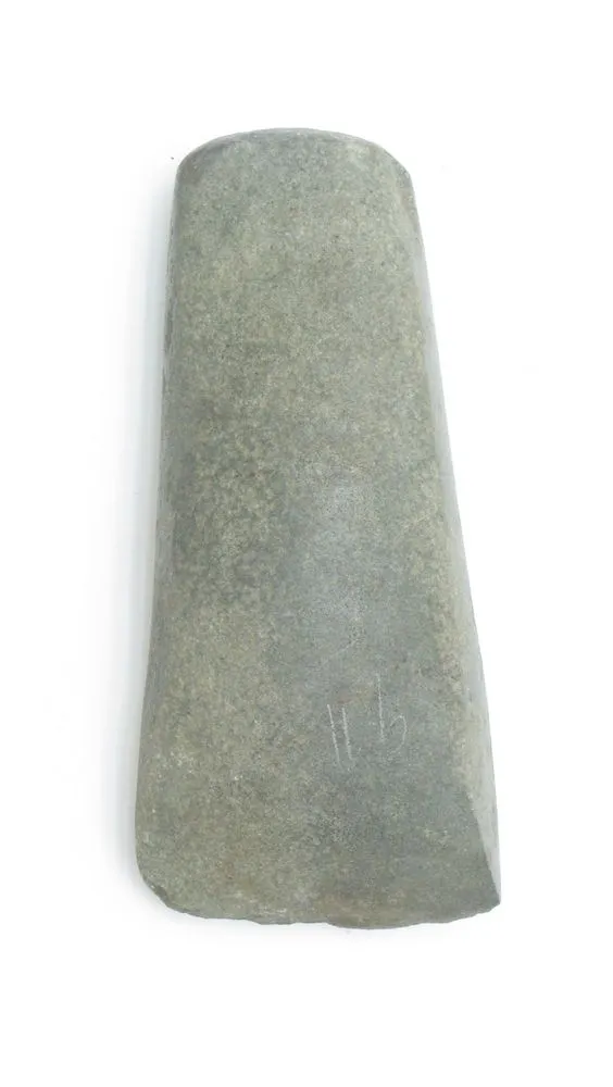 Toki (adze blade)