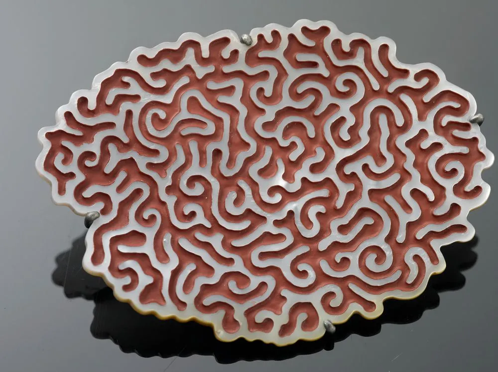 Old Brain