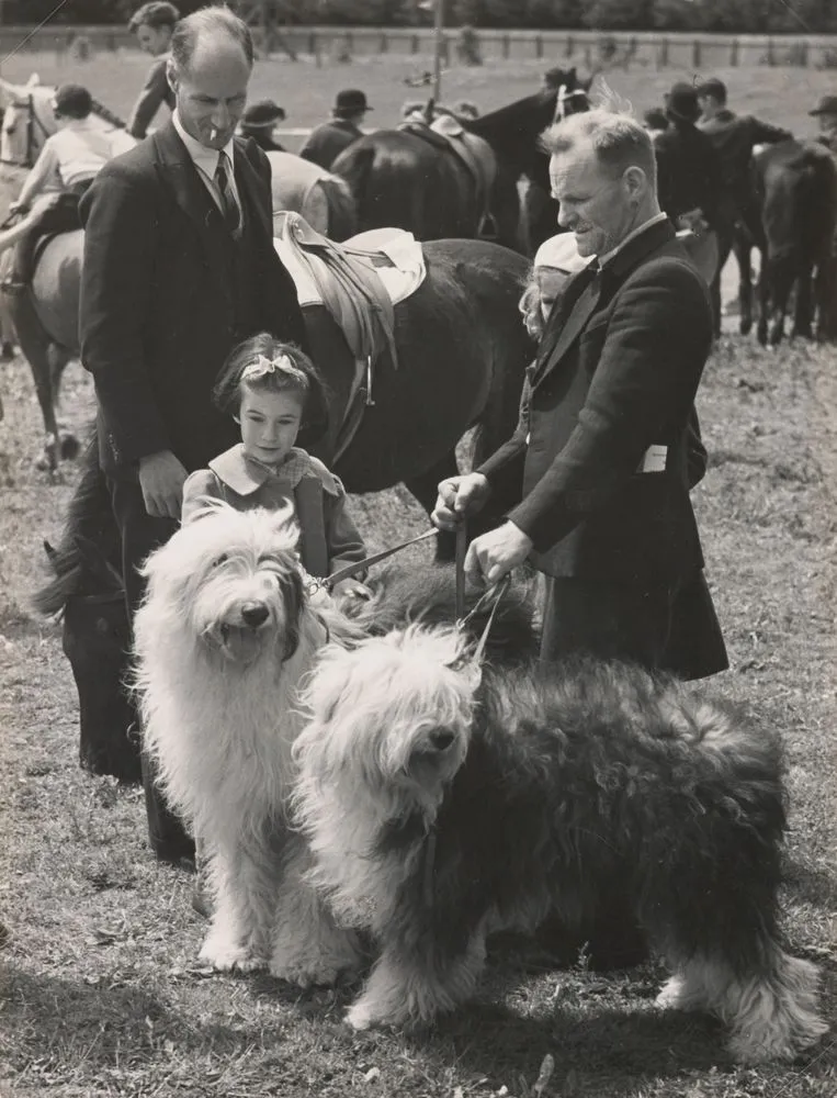 Epsom
