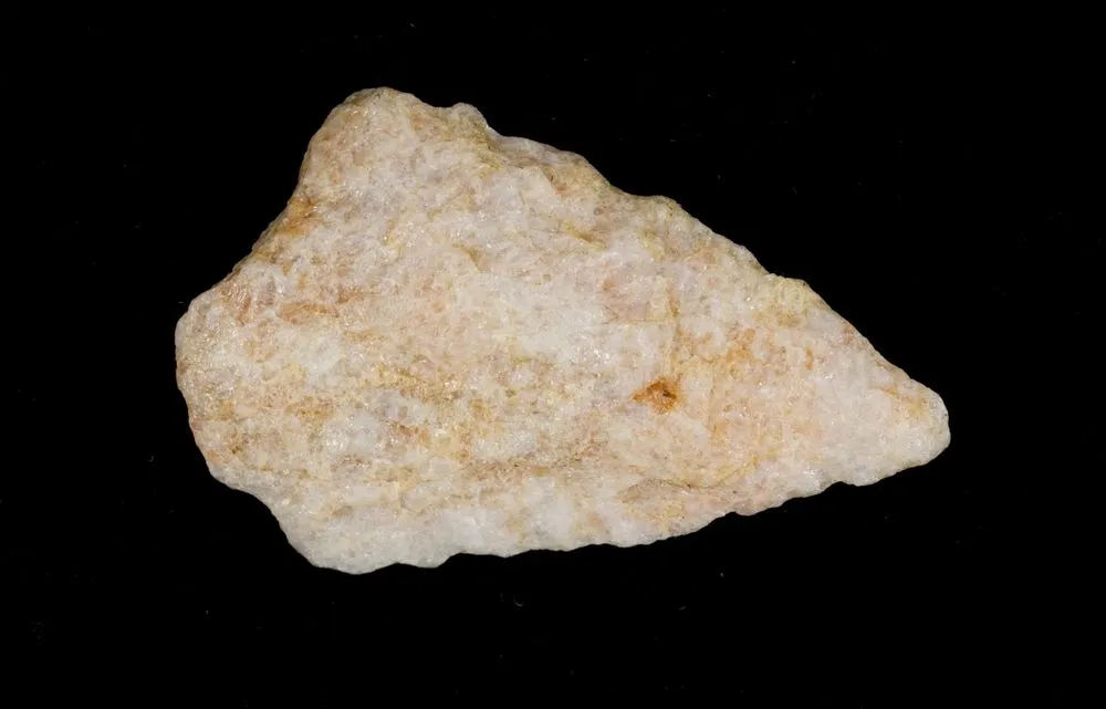 Arrowhead