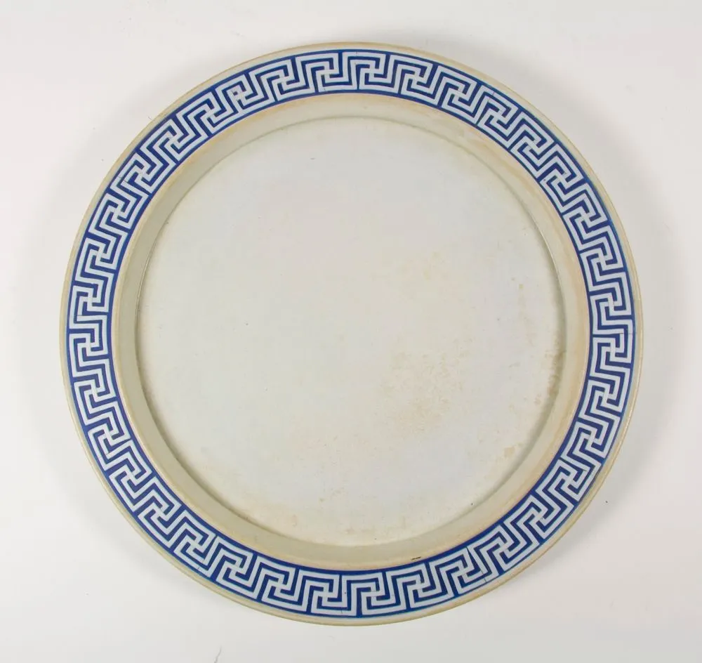 Cheese dish