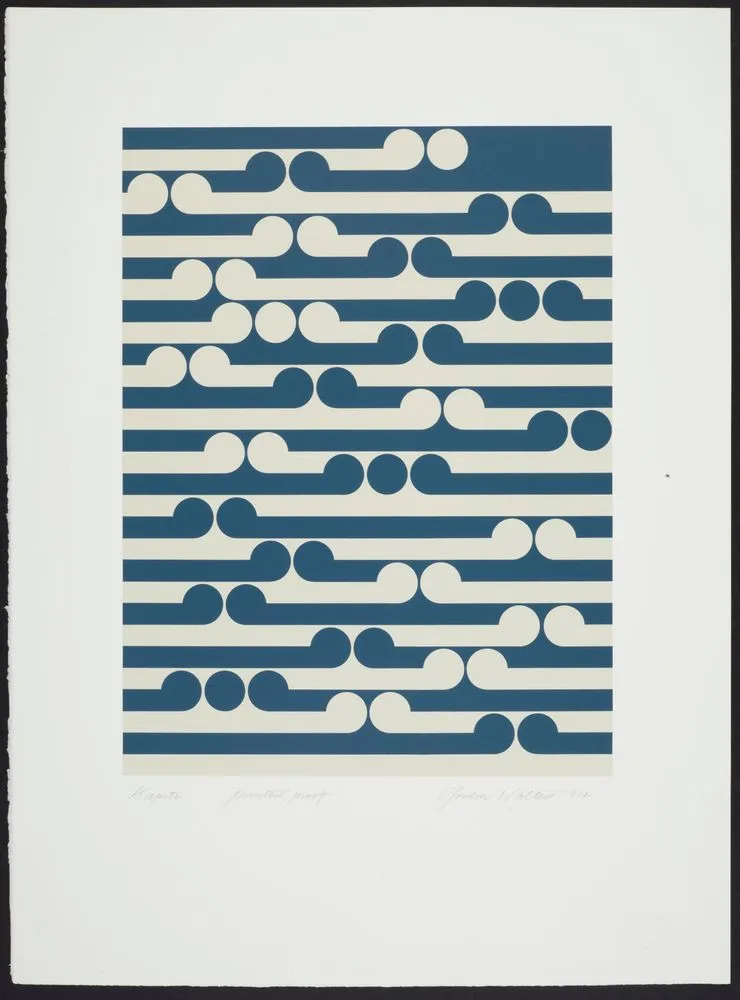 Kapiti