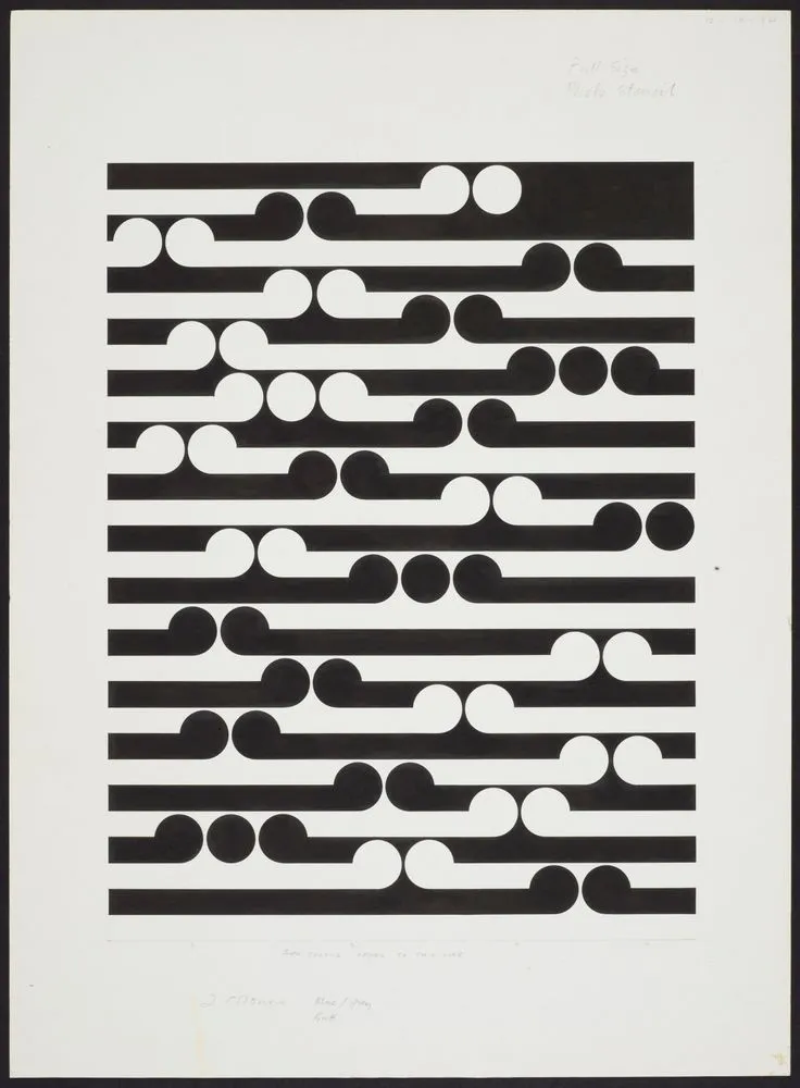 Full-size artwork for Kapiti