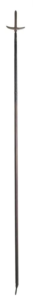 Polearm (Magari Yari)