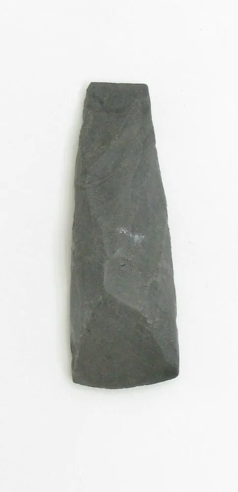 Toki (adze blade)