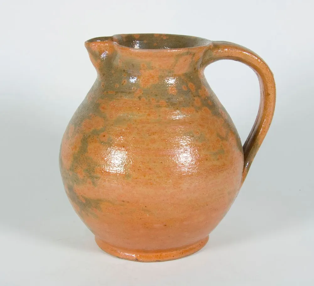 Jug