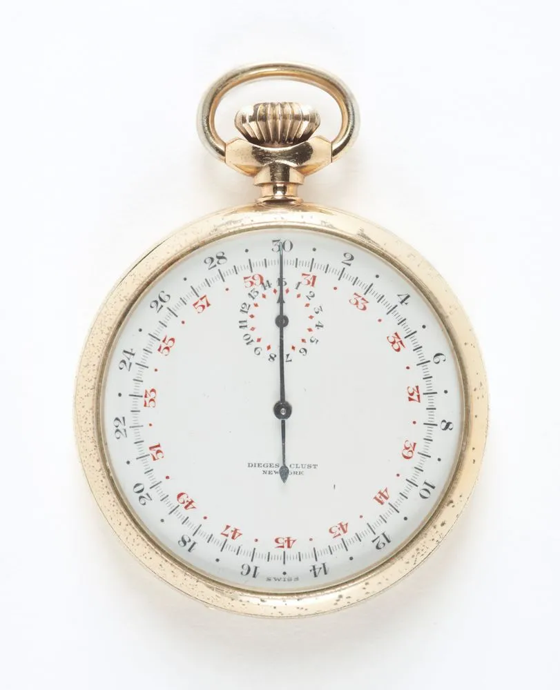 Stopwatch