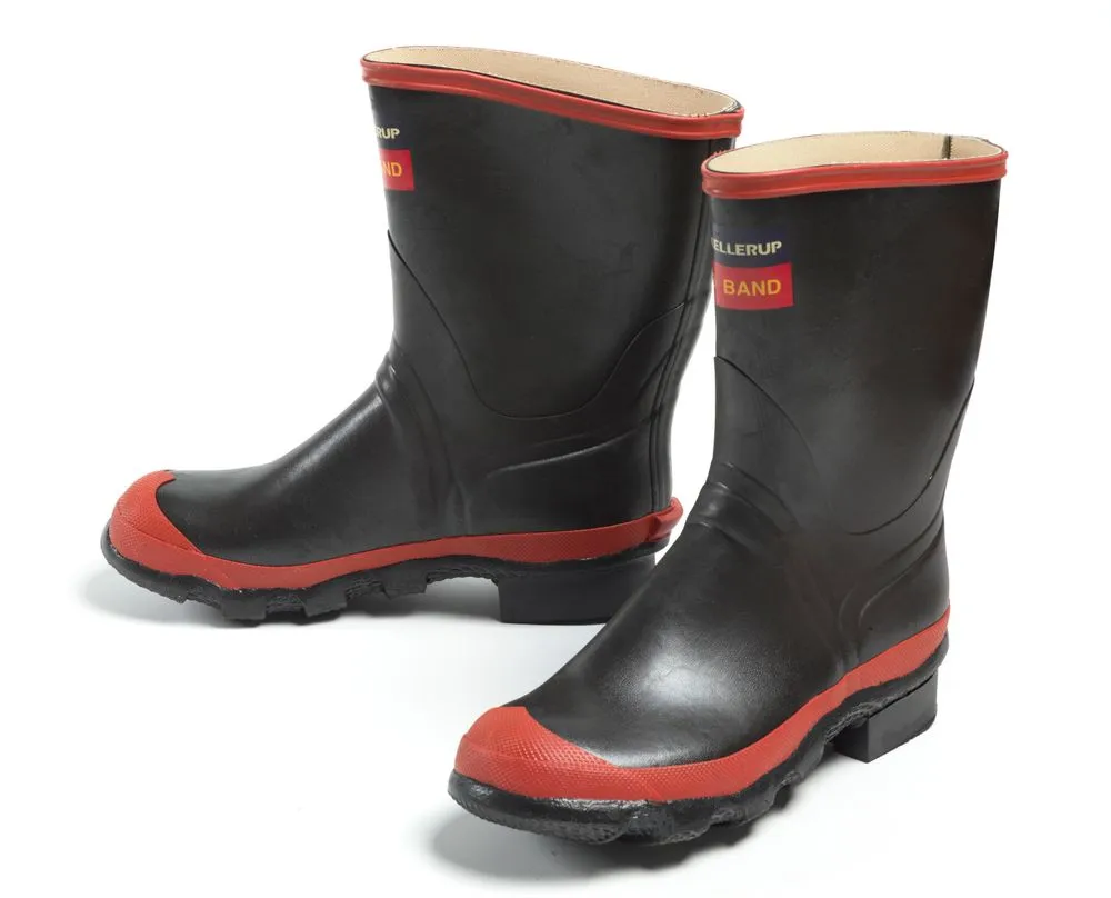 Gumboots