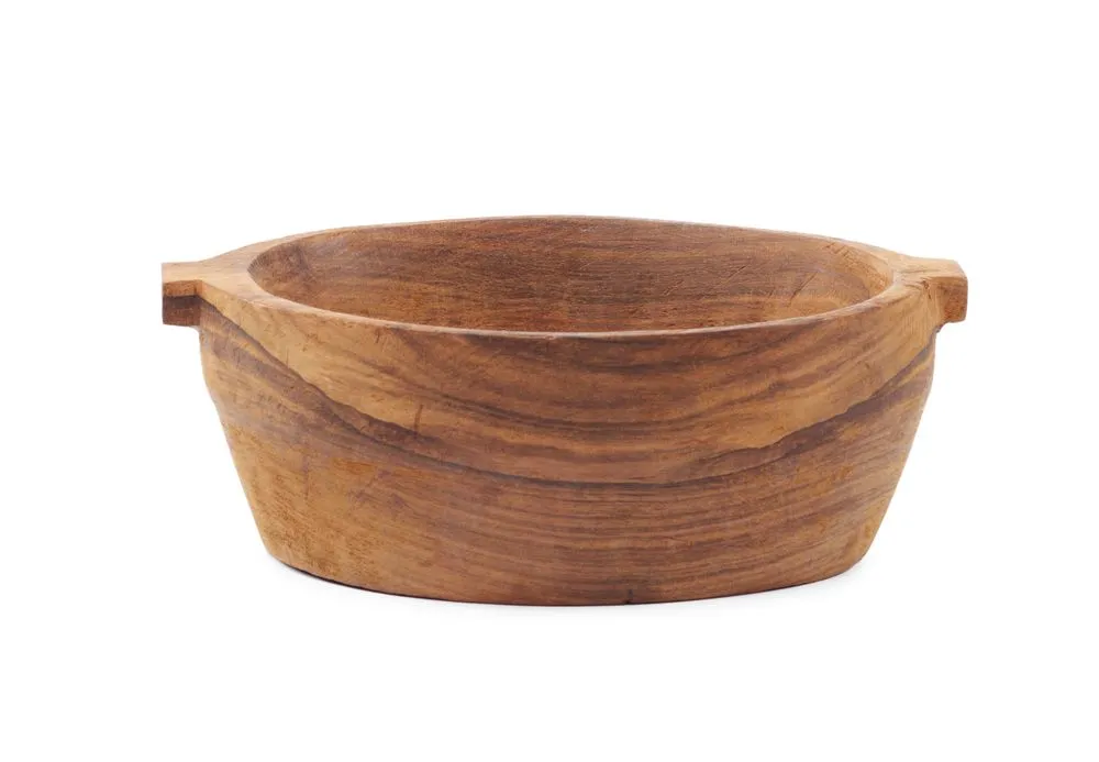 Kumete (bowl)