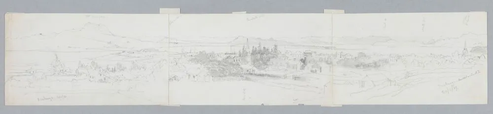 Onehunga, Auckland N.Z.