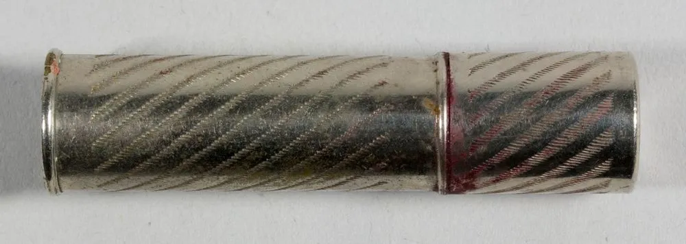 Elizabeth Arden, 'Lipstick'