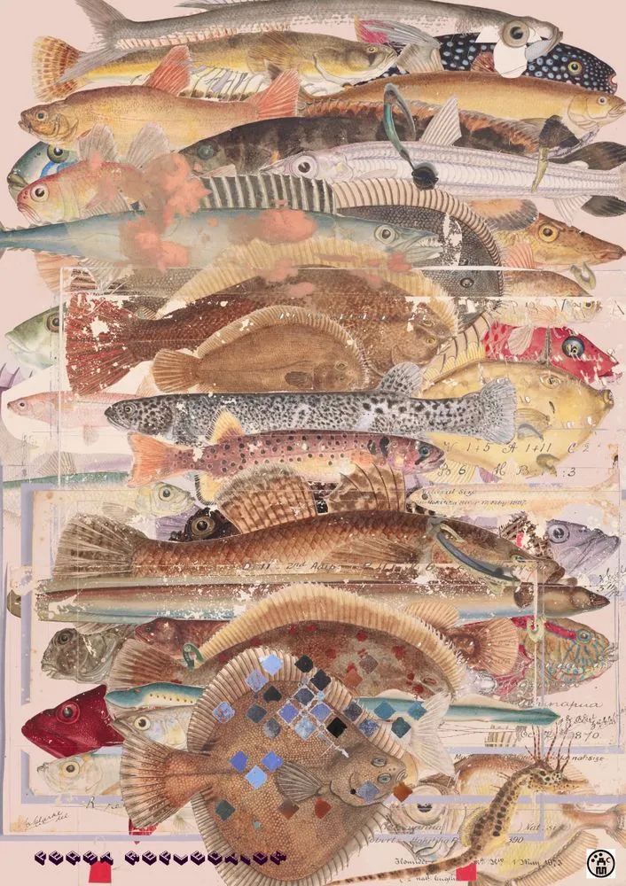 Te Papa poster no. 16 [digital file]