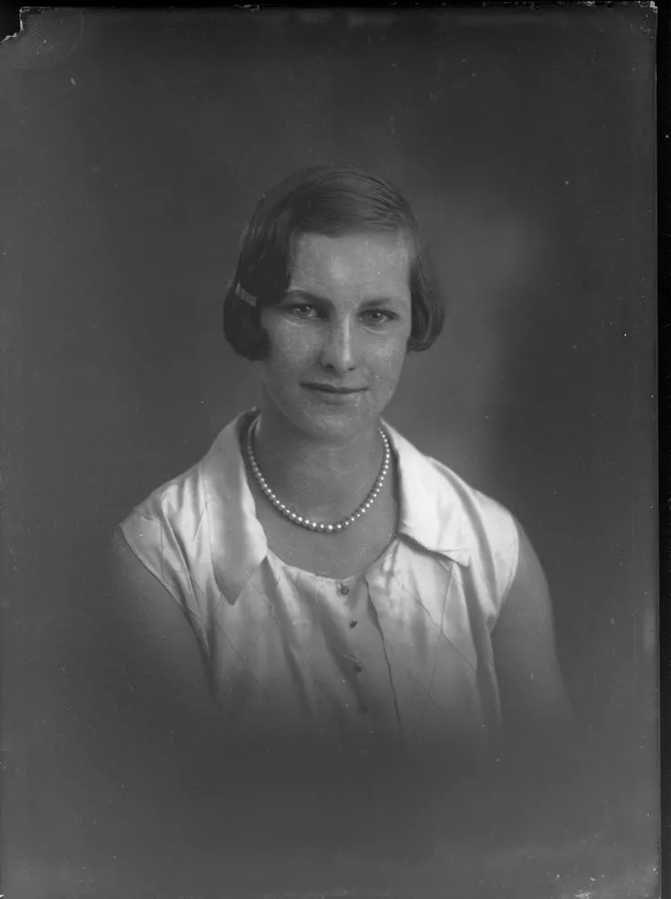 Miss Taylor Coupon