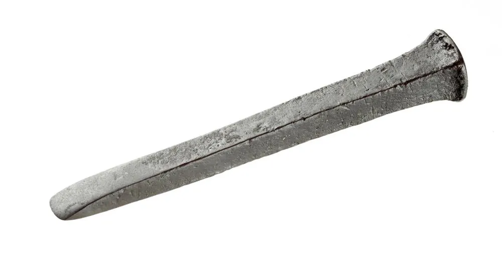 Whao (chisel)