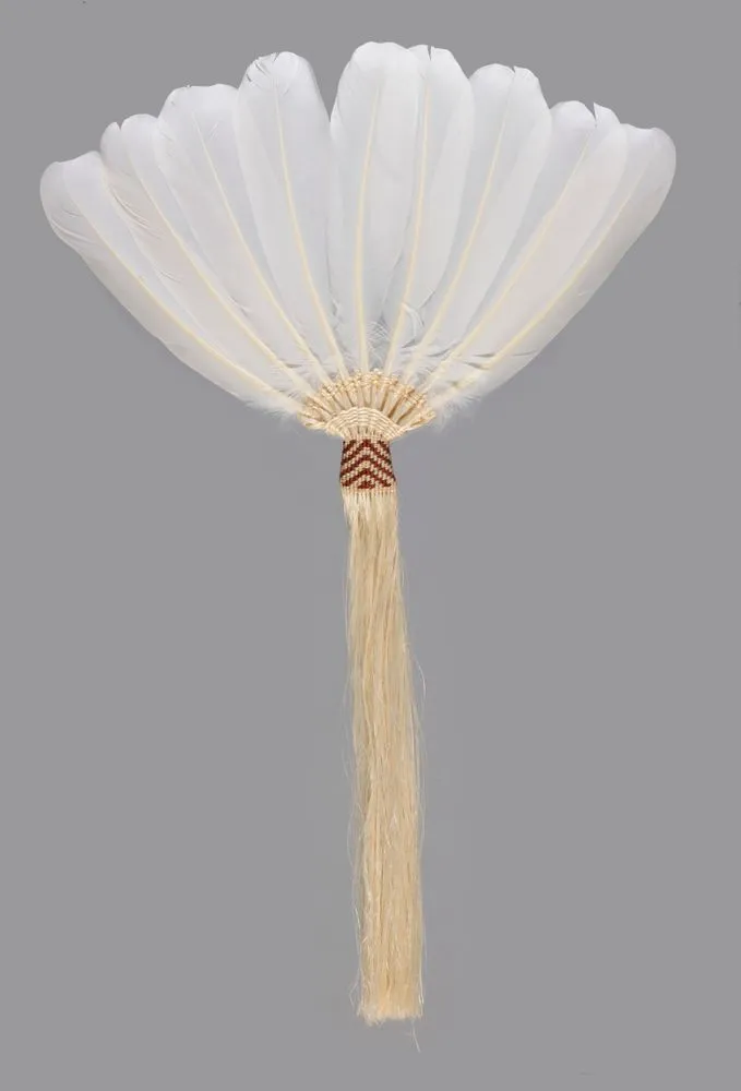 Koheuheu (fan)