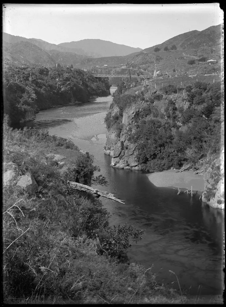 George Leslie Adkin collection
