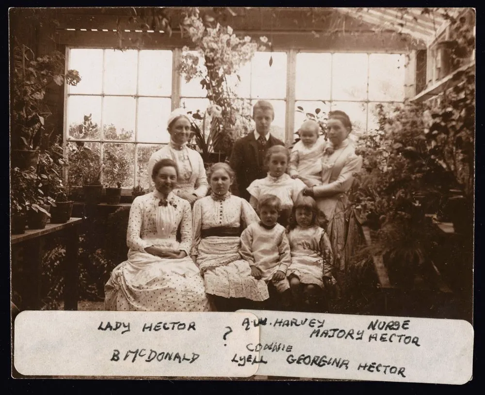 [group portrait]