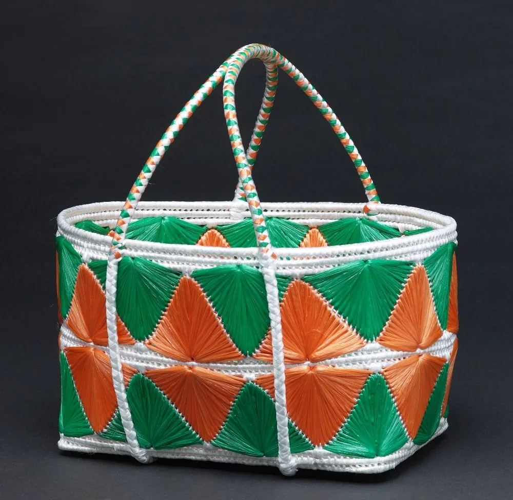 Kato tia hulu (basket)