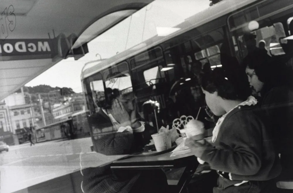 Moving Pictures. Wellington