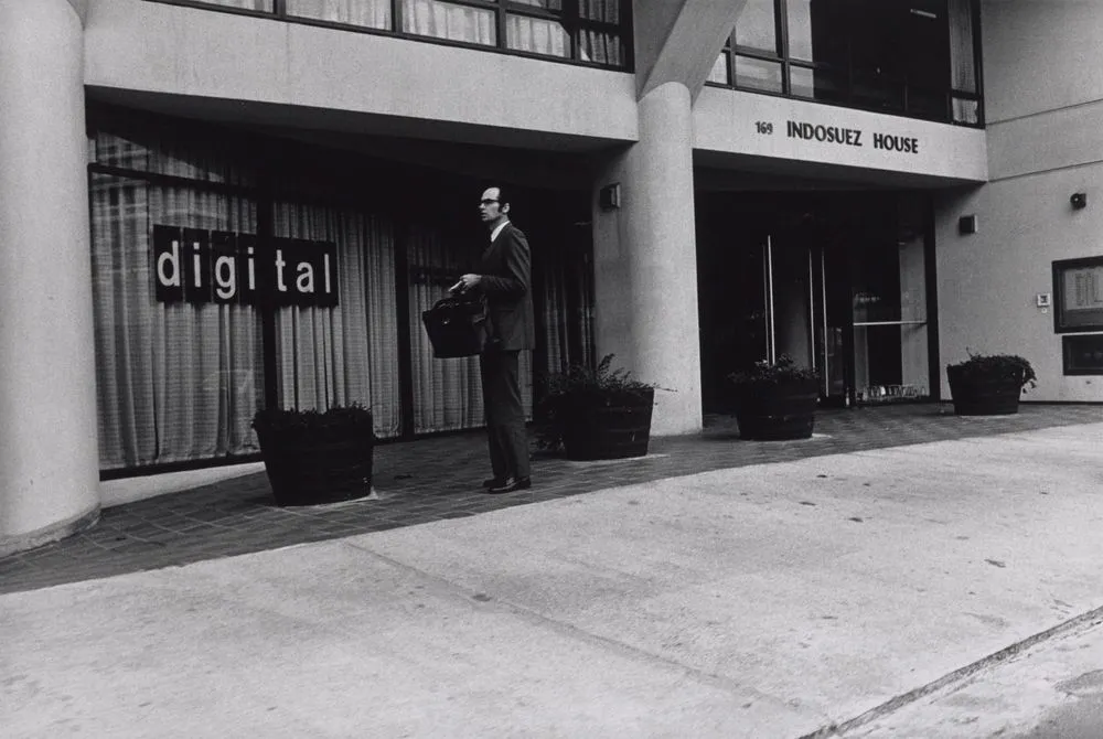 Moving Pictures. Wellington
