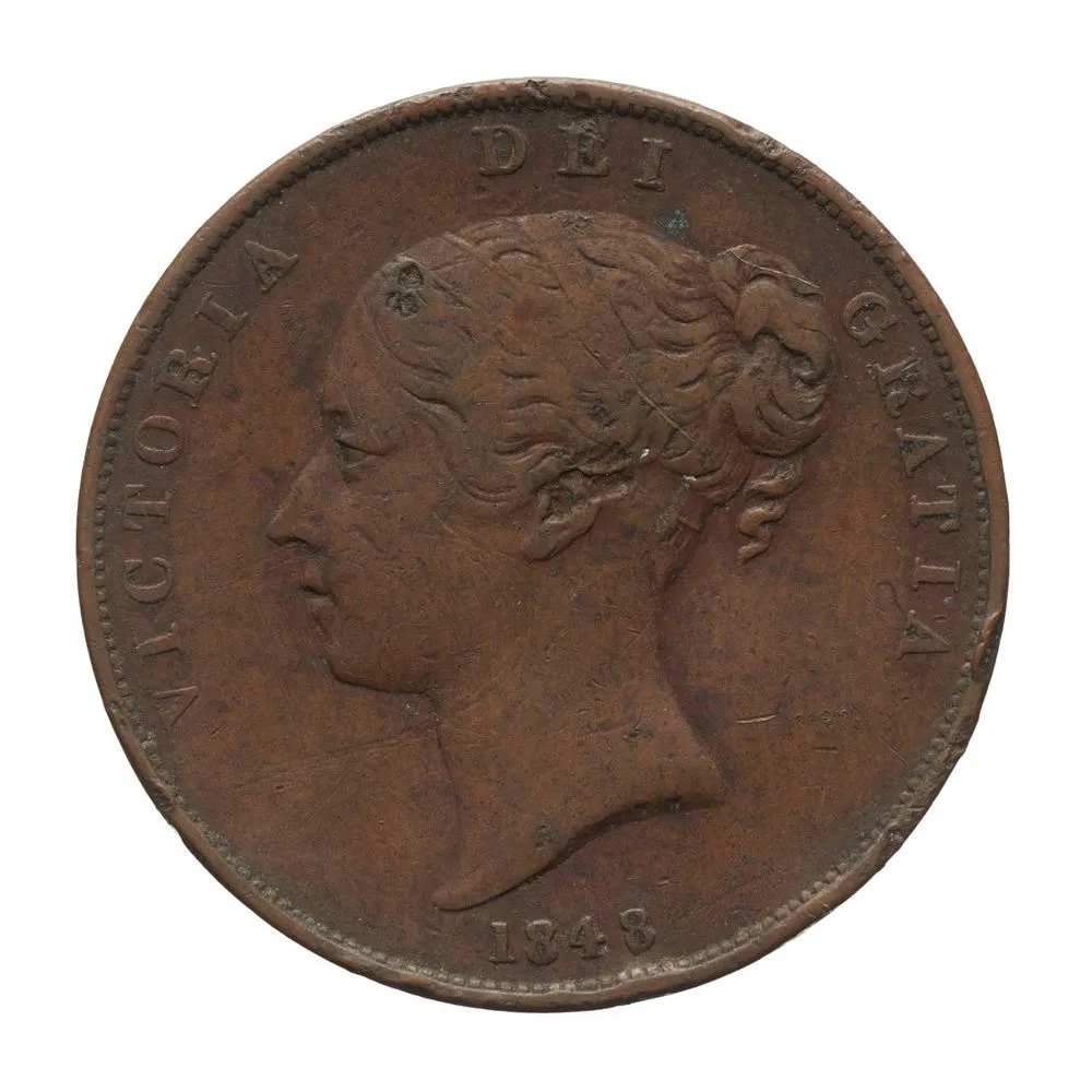 Penny